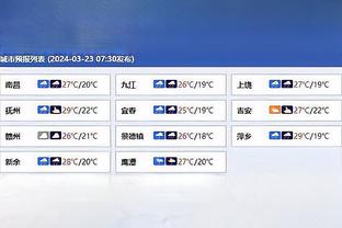 top 10 game rgp of japan on pc Ảnh chụp màn hình 0